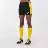 Joma Maxi Women's Short