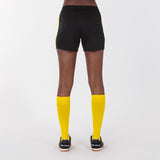 Joma Maxi Women's Short