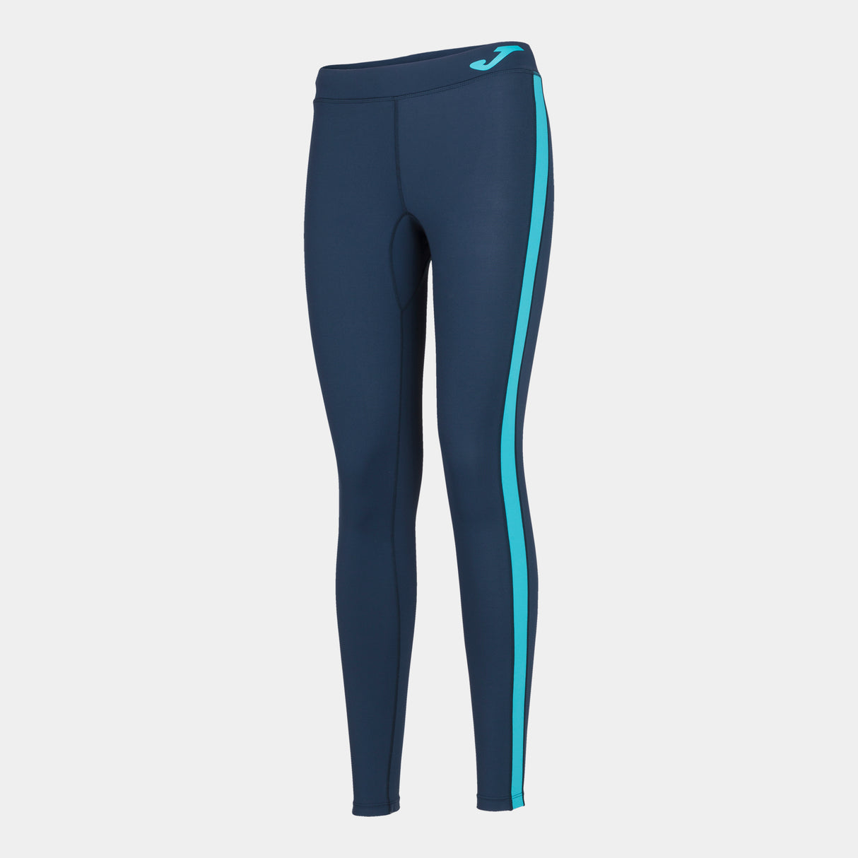 Joma Ascona Long Tight