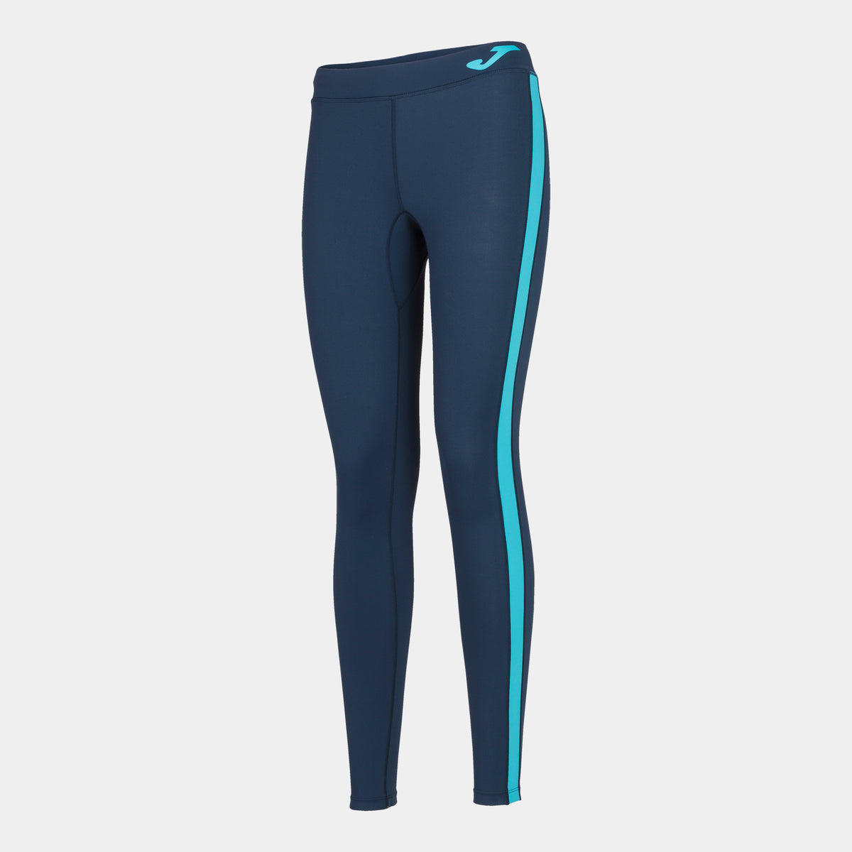 Joma Ascona Long Tight