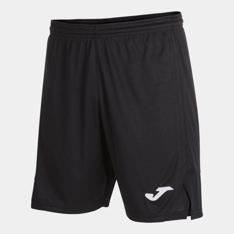 Joma Toledo II Short Black
