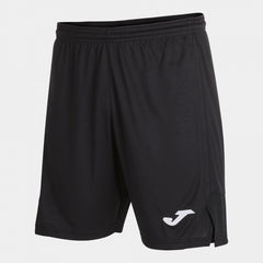 Joma Toledo II Short Black