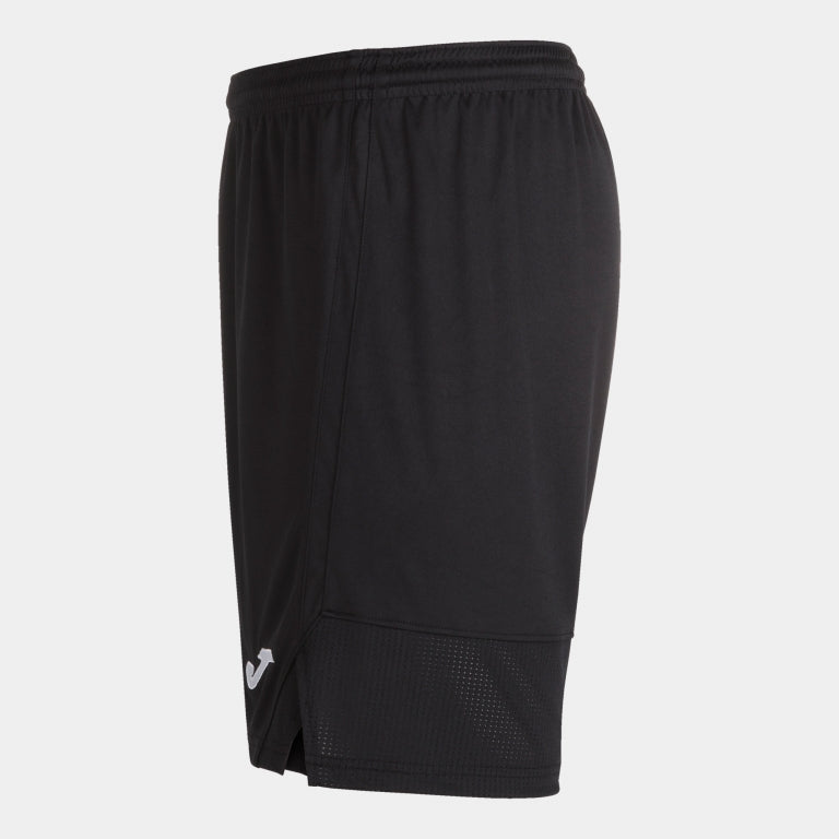 Joma Toledo II Short Black