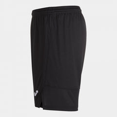 Joma Toledo II Short Black