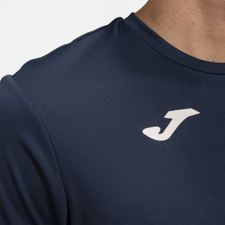 Camiseta Joma Adulto Combi