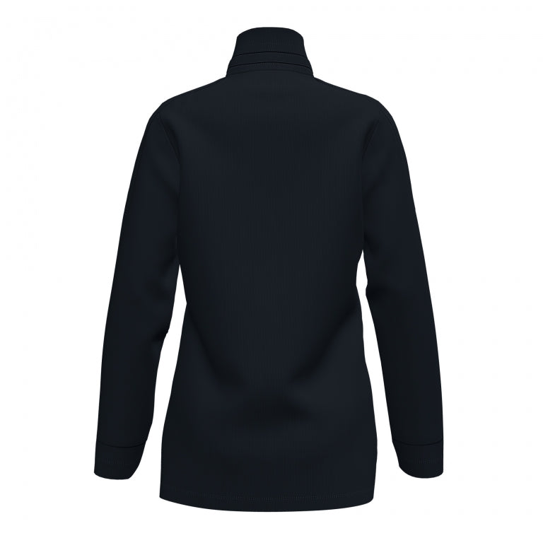 Joma Trivor Anorak