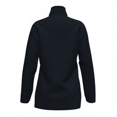 Joma Trivor Anorak