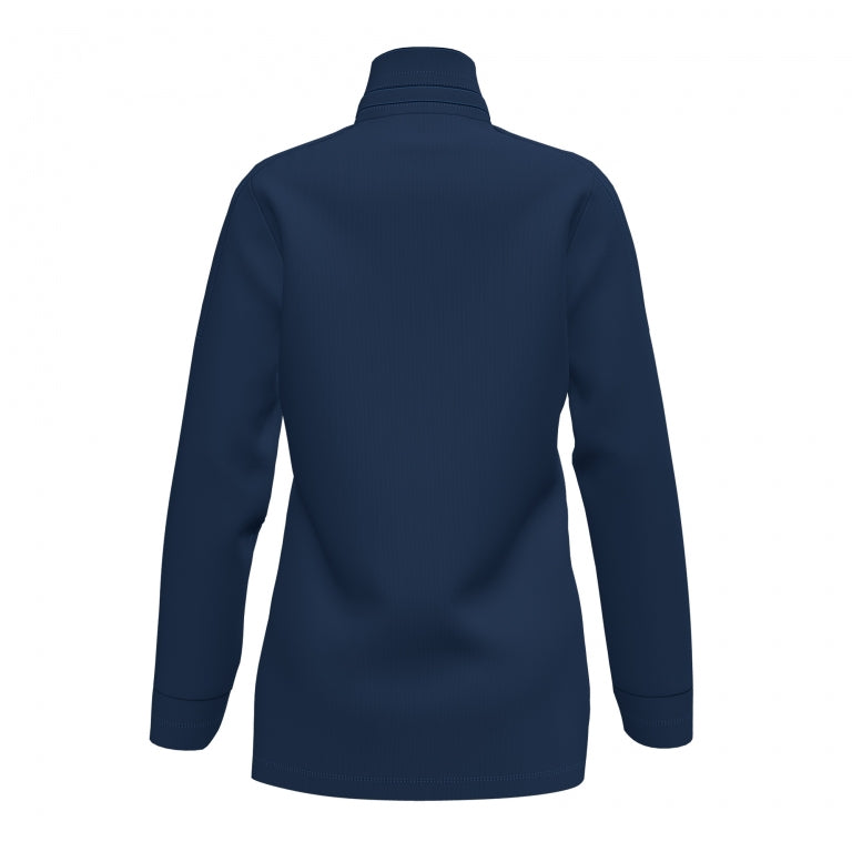 Joma Trivor Anorak
