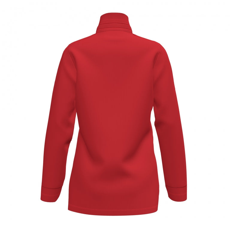 Joma Trivor Anorak