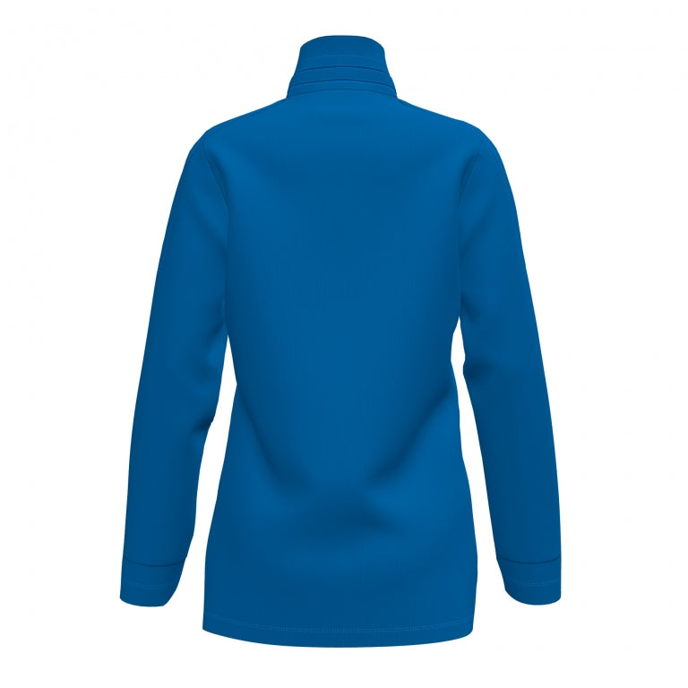 Joma Trivor Anorak