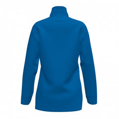 Joma Trivor Anorak