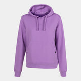 Sudadera con capucha Joma Montana