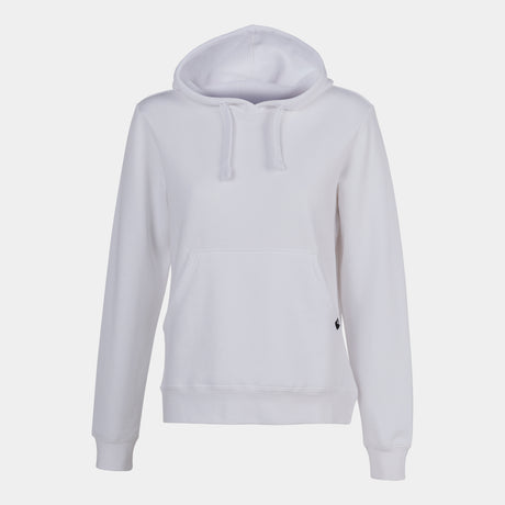 Joma Montana Hoodie