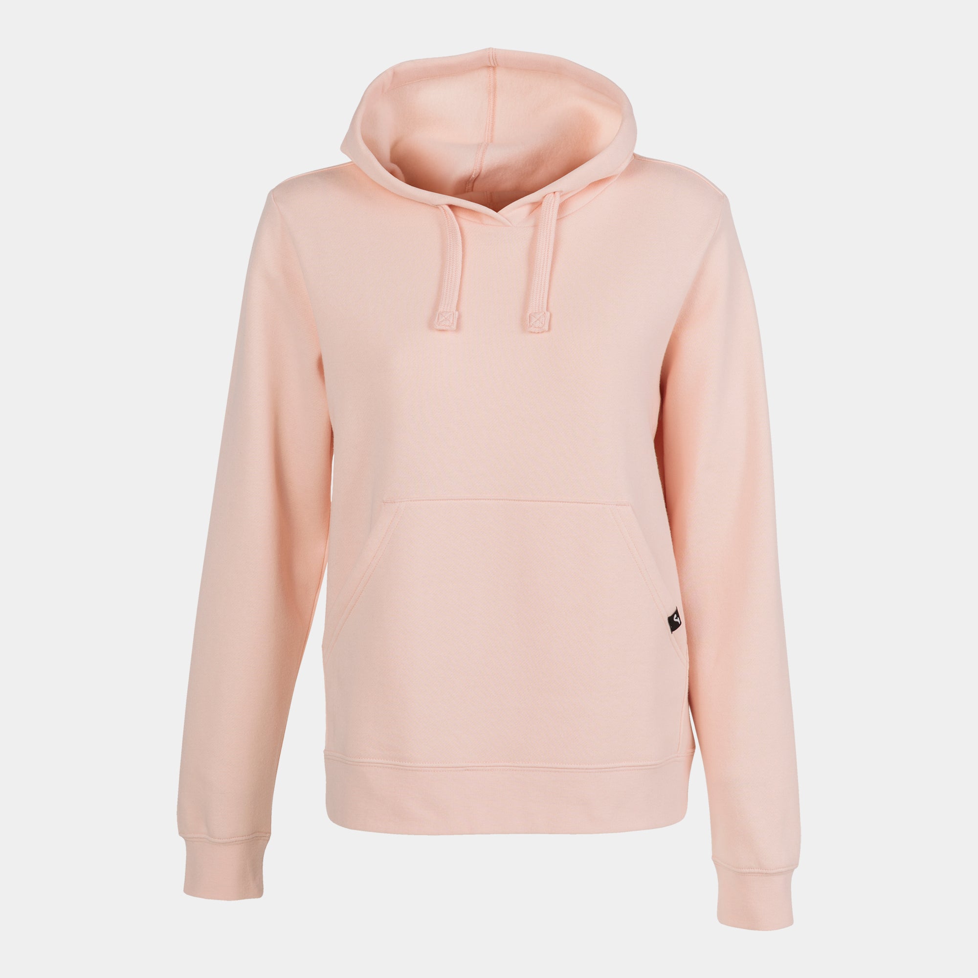 Sudadera con capucha Joma Montana