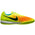 Nike Magista Onda II IC Indoor Soccer Shoes - Volt/Black/Orange/Clear Jade