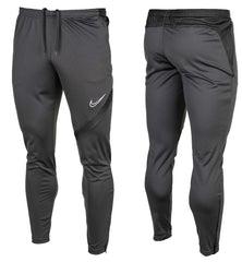 Nike Dri Fit Academy Pro Anthraci