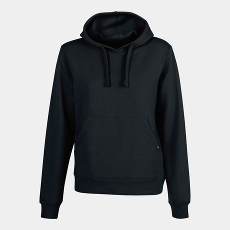 Joma Montana Hoodie