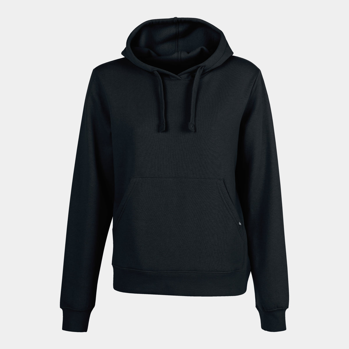 J Montana Hoodie Women
