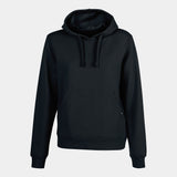 Sudadera con capucha Joma Montana