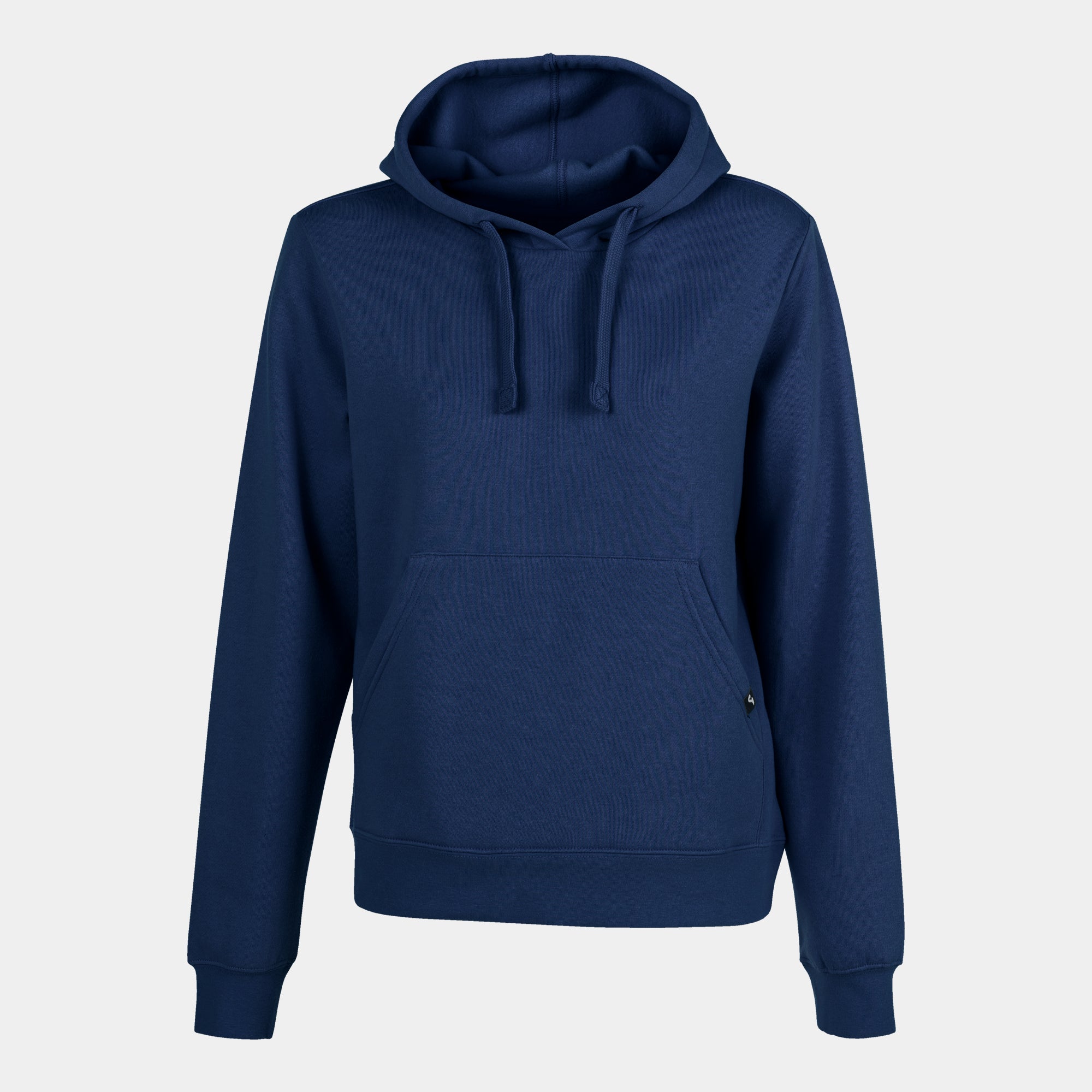 Sudadera con capucha Joma Montana