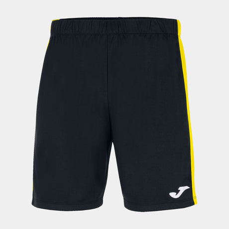 Joma Maxi Short