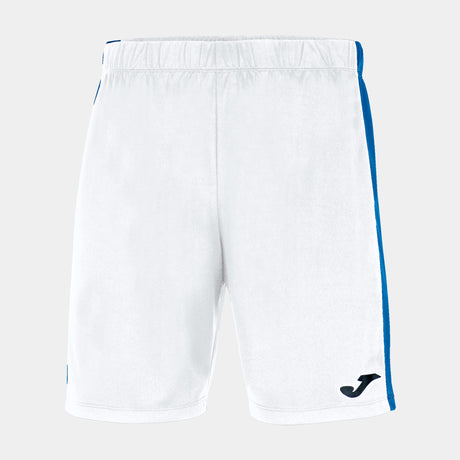 Joma Maxi Short