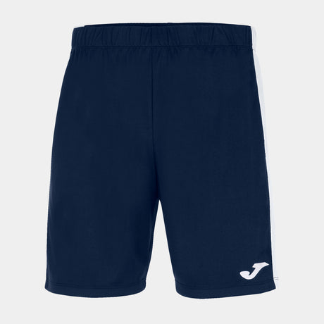 Joma Maxi Short