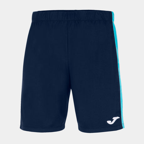 Joma Maxi Short