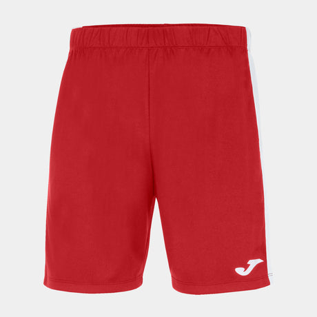 Joma Maxi Short