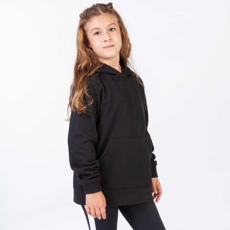 J Montana Hoodie Women