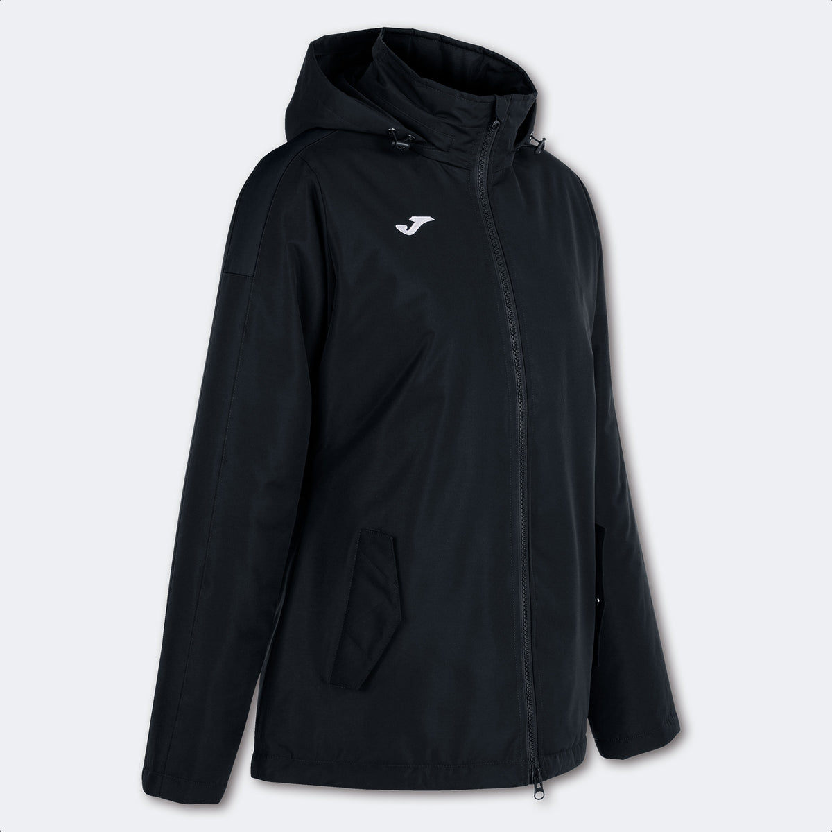 Joma Trivor Anorak