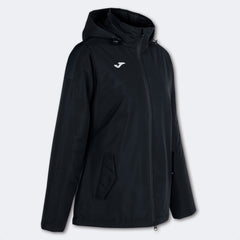 Joma Trivor Anorak