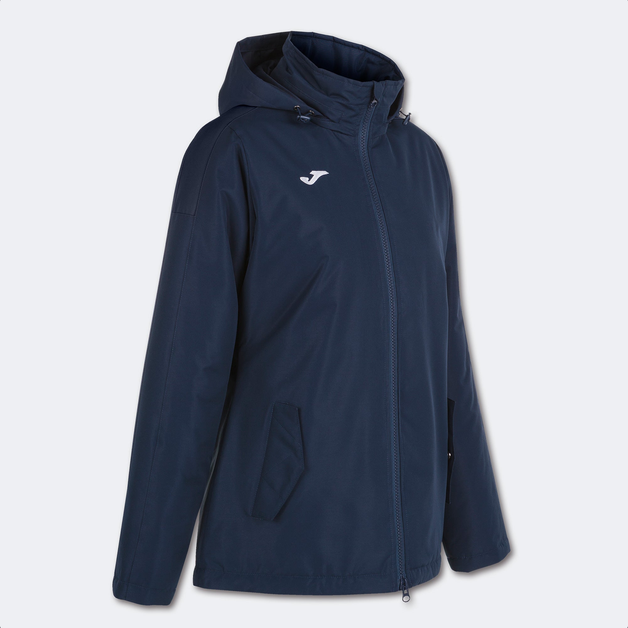 Joma Trivor Anorak