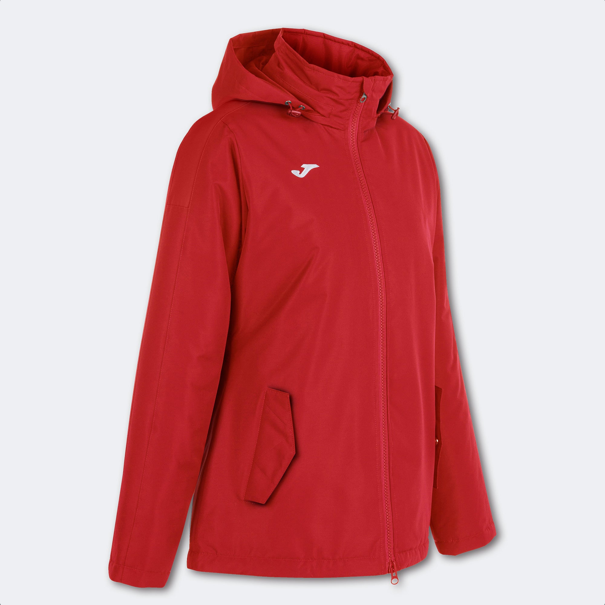 Joma Trivor Anorak