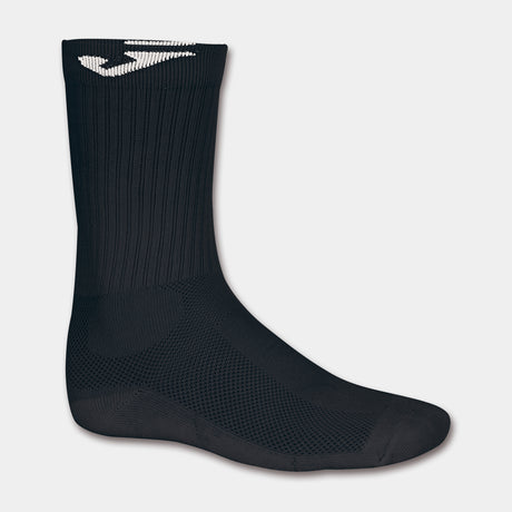 Joma Surtido de calcetines grandes