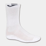 Joma Surtido de calcetines grandes