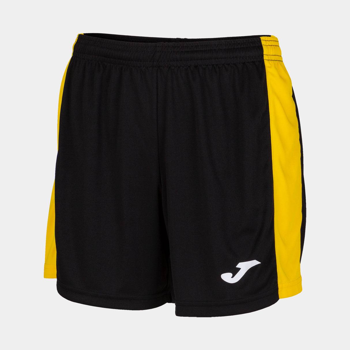 Joma Maxi Women's Short