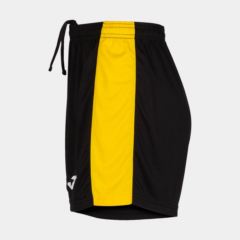 Joma Maxi Women's Short