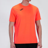 Camiseta Joma Adulto Combi