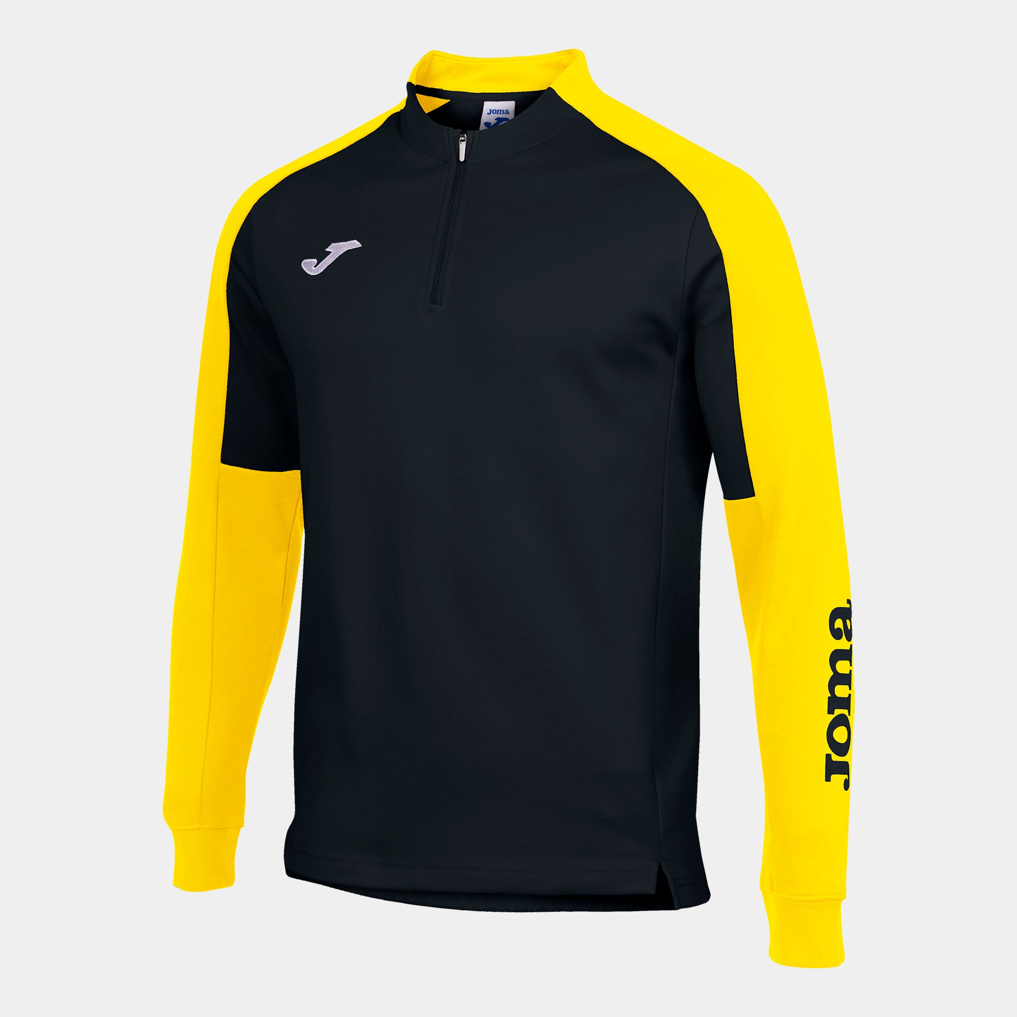 Joma Eco Championship Sweatshirt