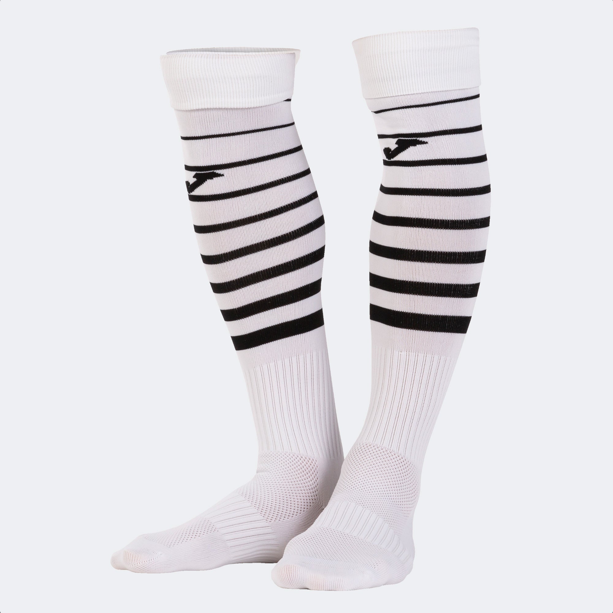 Joma Premier II Socks