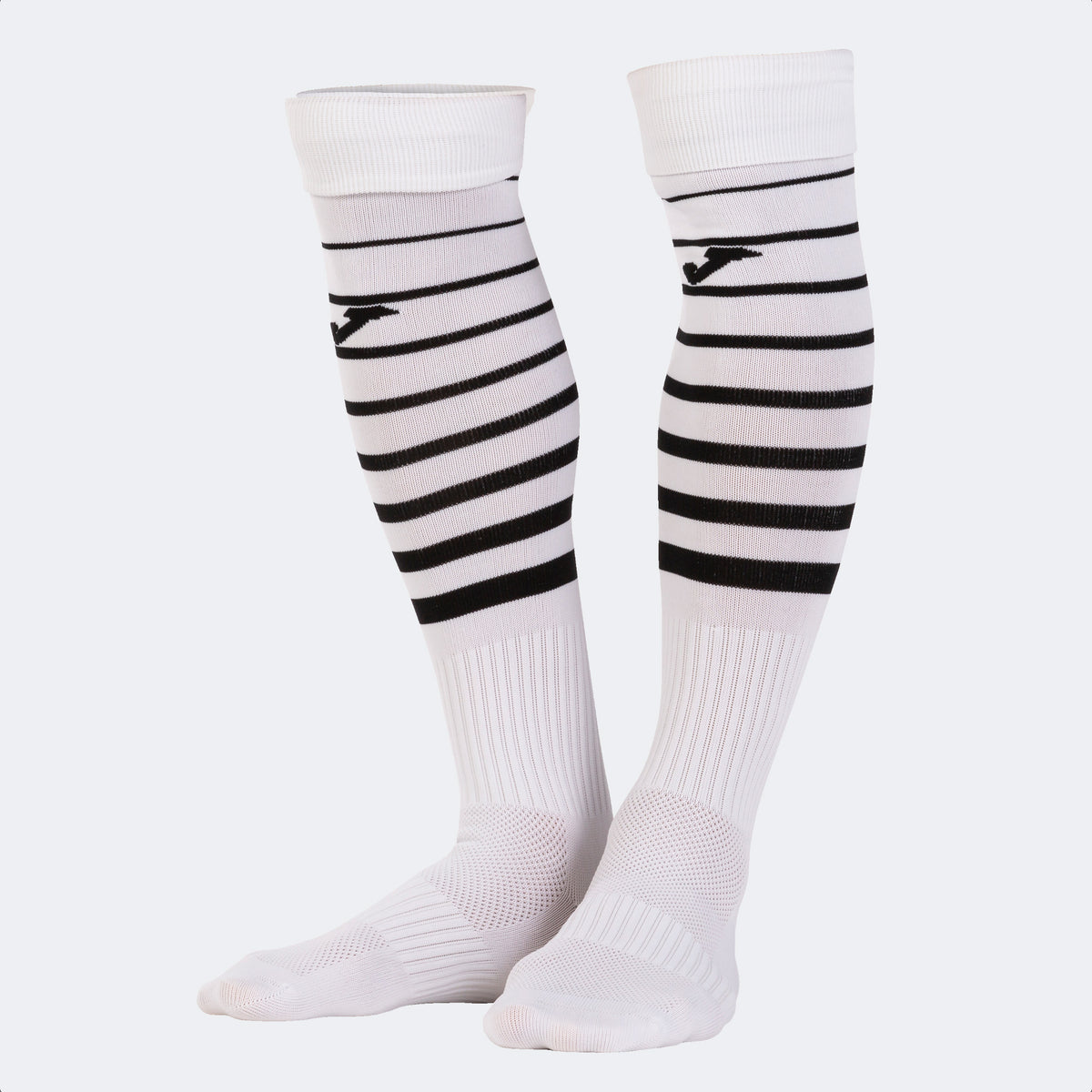 Joma Premier II Socks