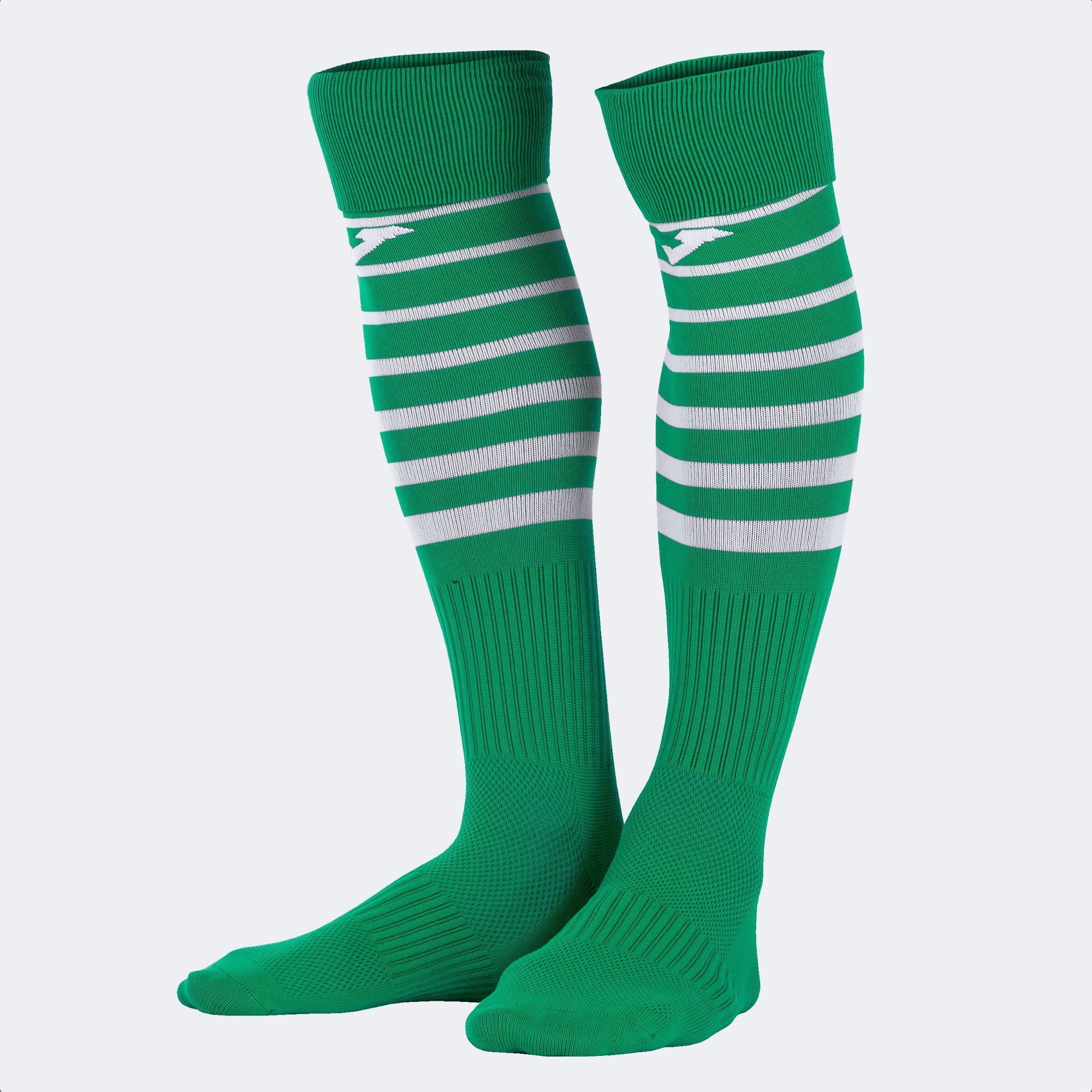 Joma Premier II Socks