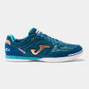 Joma Top Flex 2317 IN - Petróleo/Oro