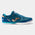 Joma Top Flex 2317 IN - Petroleum/Gold