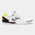 Joma Top Flex 2342 IN White/Black