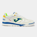 Joma Top Flex Rebound 2202 - Blanco/Azul