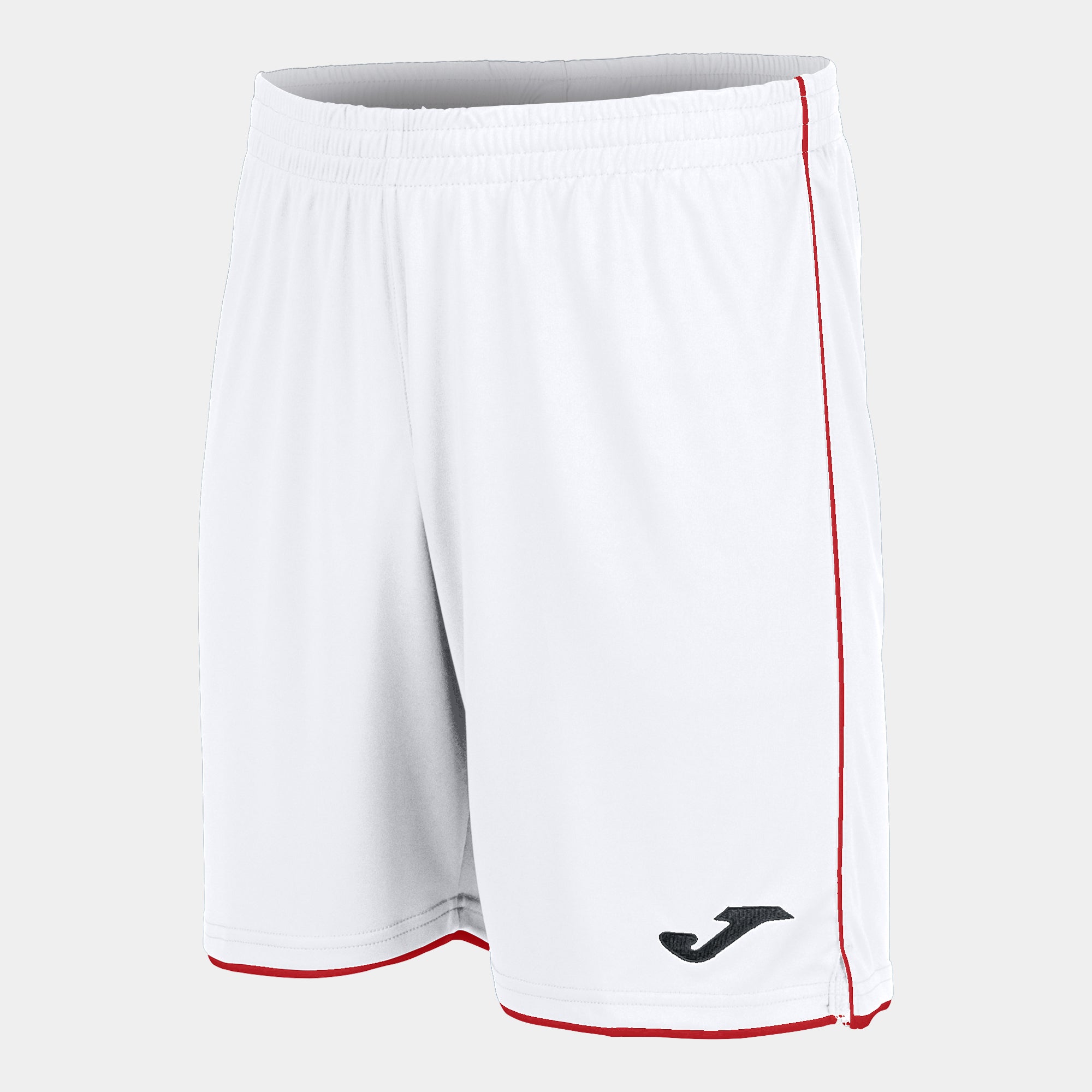Joma Short Liga
