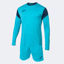 Conjunto de portero Joma Phoenix
