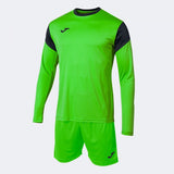 Conjunto de portero Joma Phoenix